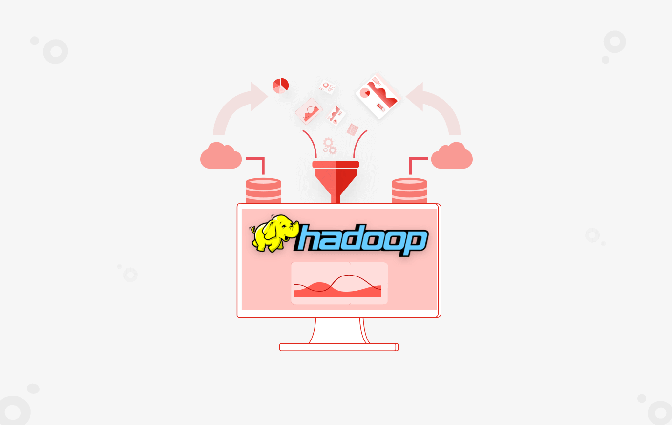 Reduce Data Latency and Refine Processes with Hadoop Data Ingestion