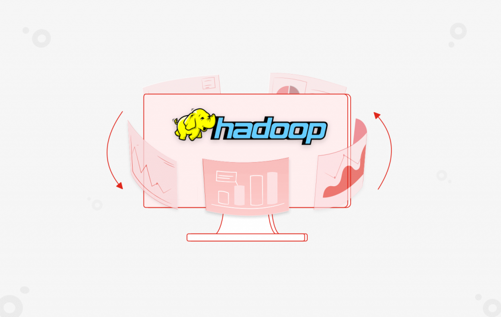Empower your Data and Ensure Continuity of Operations with Hadoop Administration-img