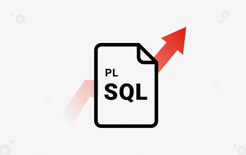 Ease the Pain of PL-SQL Migration with Automated ETL Conversion-img