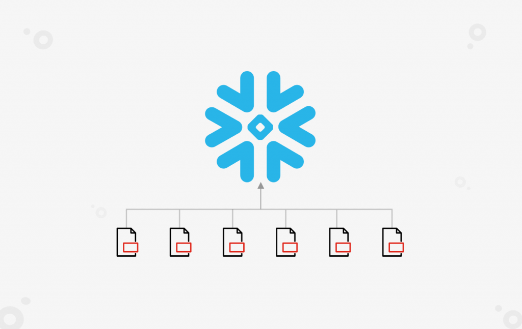 Best File Formats for Loading Data into Snowflake on Cloud-img