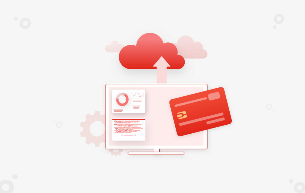 Merchant Acquirers – Considerations for Cloud Migration-img