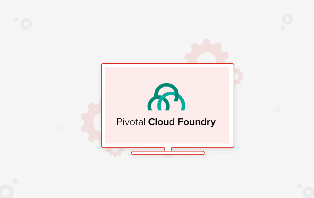 Auto Scaling Applications on Pivotal Cloud Foundry-img