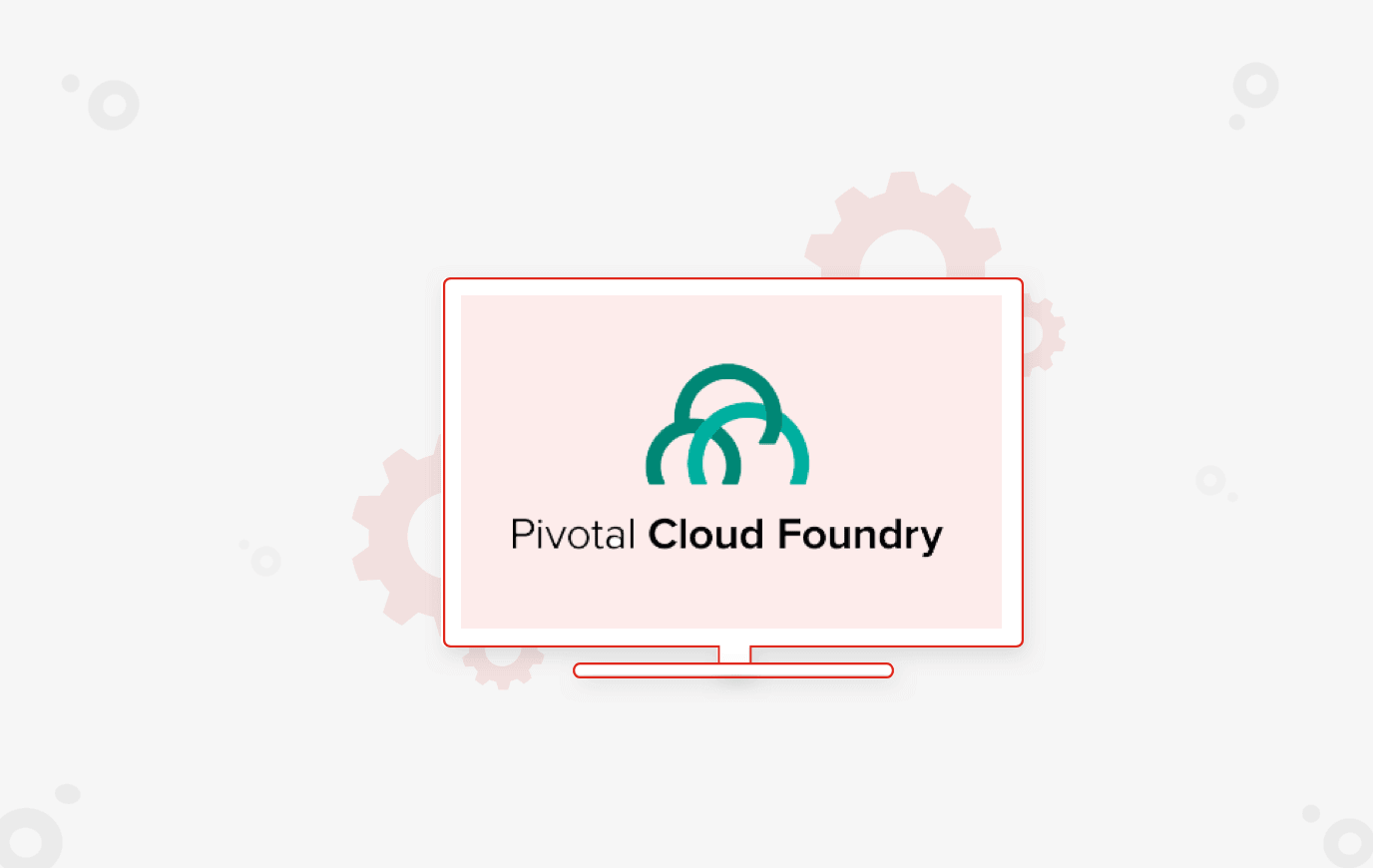 Auto Scaling Applications on Pivotal Cloud Foundry