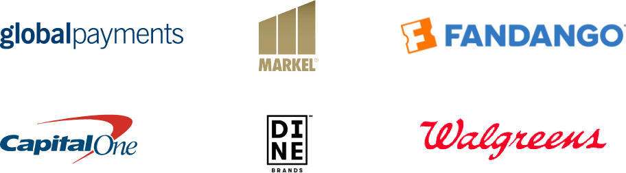 A Strategic Growth Partner
