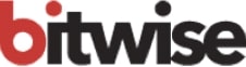 bitwise-header-logo