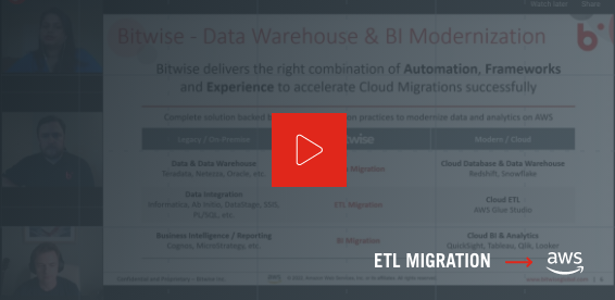 ETL-Migration-to-AWS-Glue-Simplified