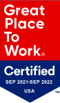 Bitwise_Inc_2021_Certification_Badge-footer-logo