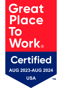 Bitwise_Inc_2023_Certification_Badge