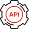 API-Test-Automation-icon