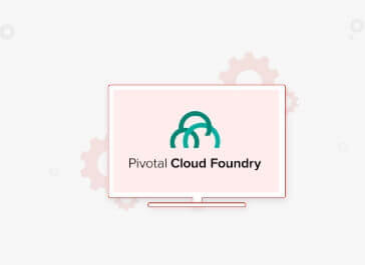 Auto-Scaling-Applications-on-Pivotal-Cloud-Foundry