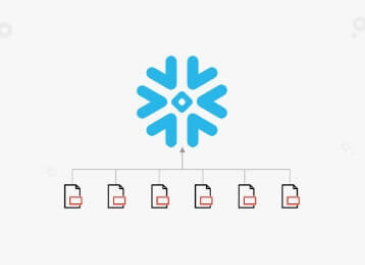 Best-File-Formats-for-Loading-Data-into-Snowflake-on-Cloud