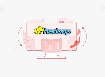 Empower-your-Data-and-Ensure-Continuity-of-Operations-with-Hadoop-Administration