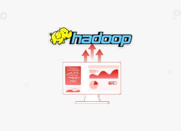 Unlock-the-Best-Value-Out-of-Your-Big-Data-Hadoop