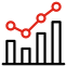 design-patterns-icon