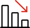 Churn-Analysis