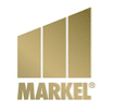 Markel_Corporationclient-logos