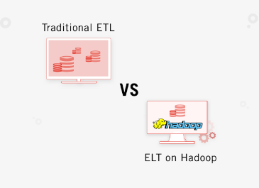 Traditional-ETL-vs-ETL-on-hadoop-min