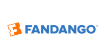 fandangoclient-logos