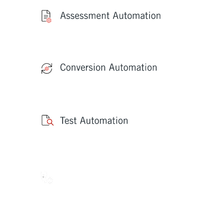 Bitwise-ETL-Migration-Solution