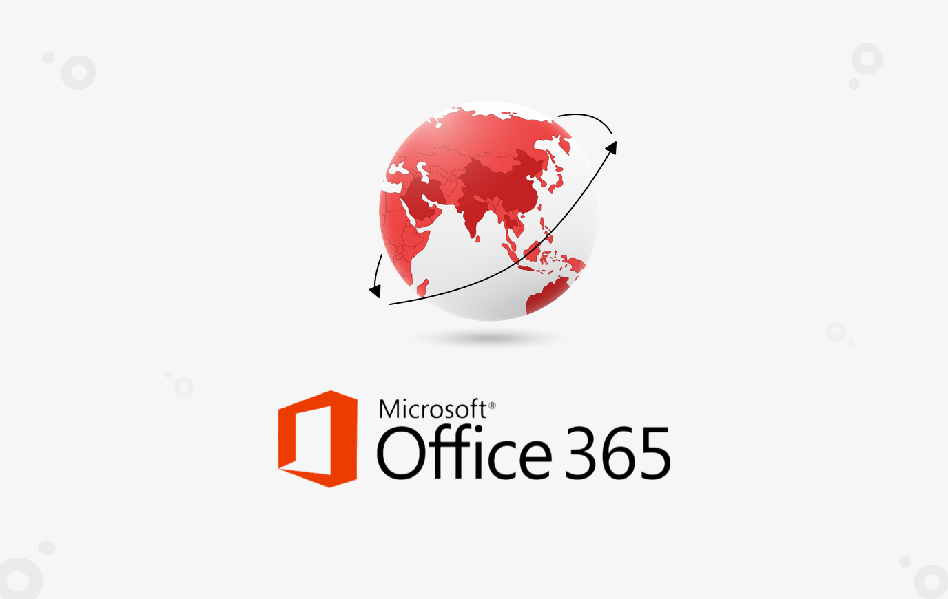 How to Communicate Better when Everyone Works Remote using Office 365 | Bitwise