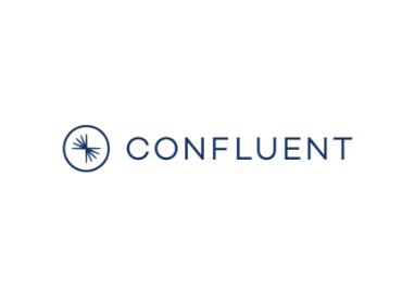 Confluent