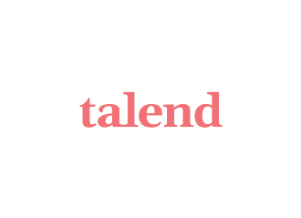 talend