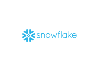 snowflake