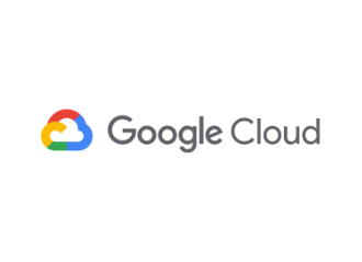 google cloud