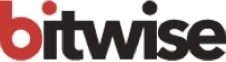Bitwise-logo