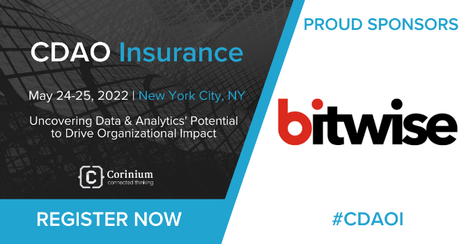 CDAO-Insurance-2022-Bitwise-Sponsor-Tile