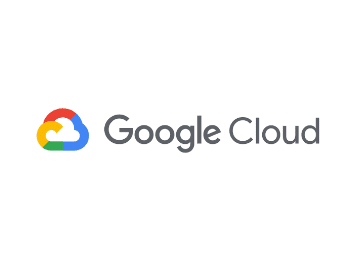 Google-Cloud