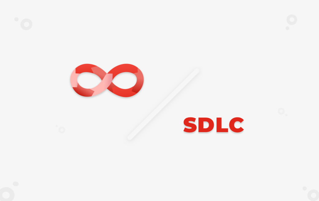 Comparing-DevOps-VS-Traditional-SDLC