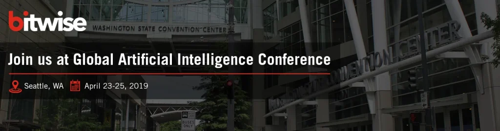Join-us-at-Global-Artificial-Intelligence-Conference