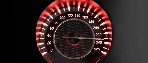 BlazeMeter - JMeter Implementation for Performance_