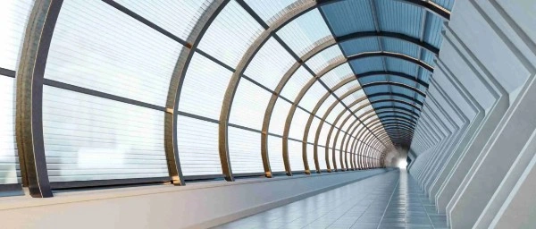 QA Testing for Informatica & PL-SQL ETL Migration to ADF