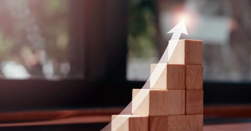 3 Real-World Customer Case Studies on Migrating ETL to Cloud