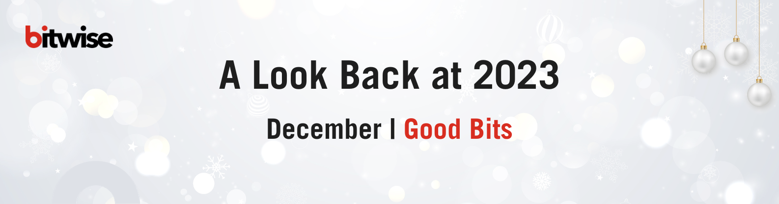 December Good Bits Newsletter Graphics -1 793x208