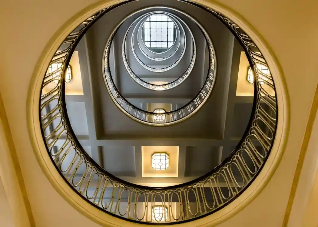 The Legacy ETL Dilemma