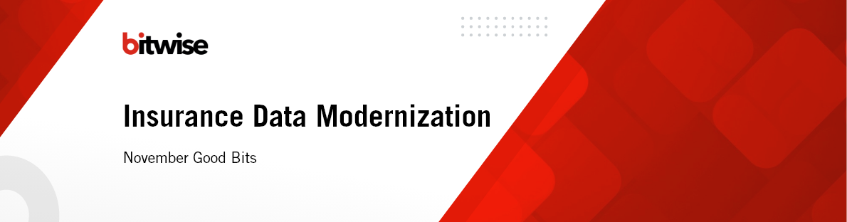 Nov-2024-Good-Bits-Newsletter-Graphics-793208-699bf9f279350