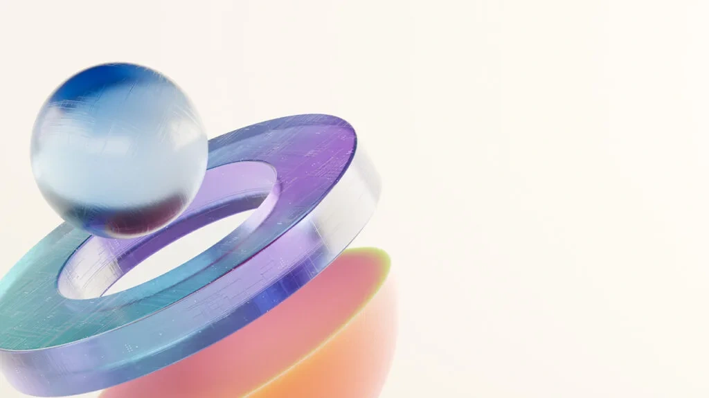 Achieve Microsoft Fabric Readiness with Bitwise