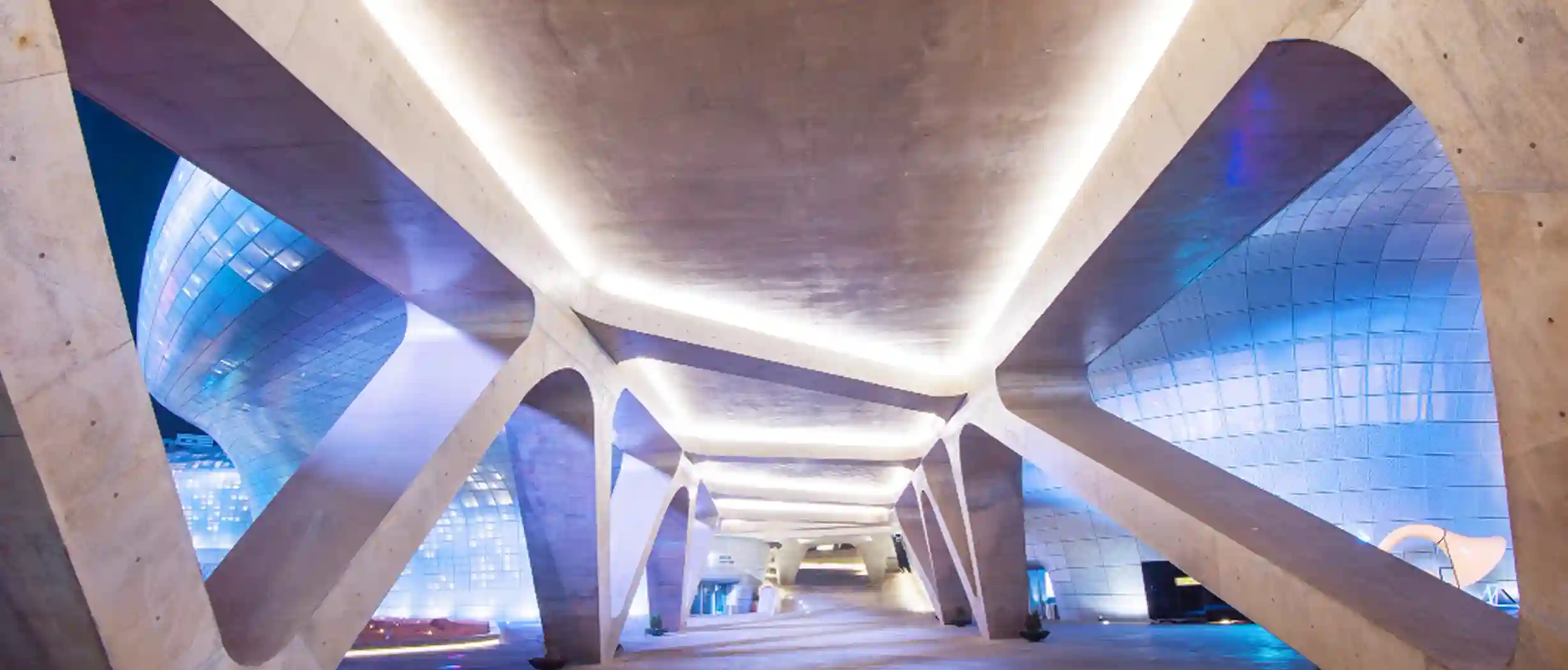 Automation and Security Enhancement of Insurance Applications for Improved UX