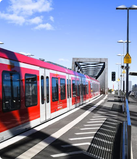 case-study-feature-image