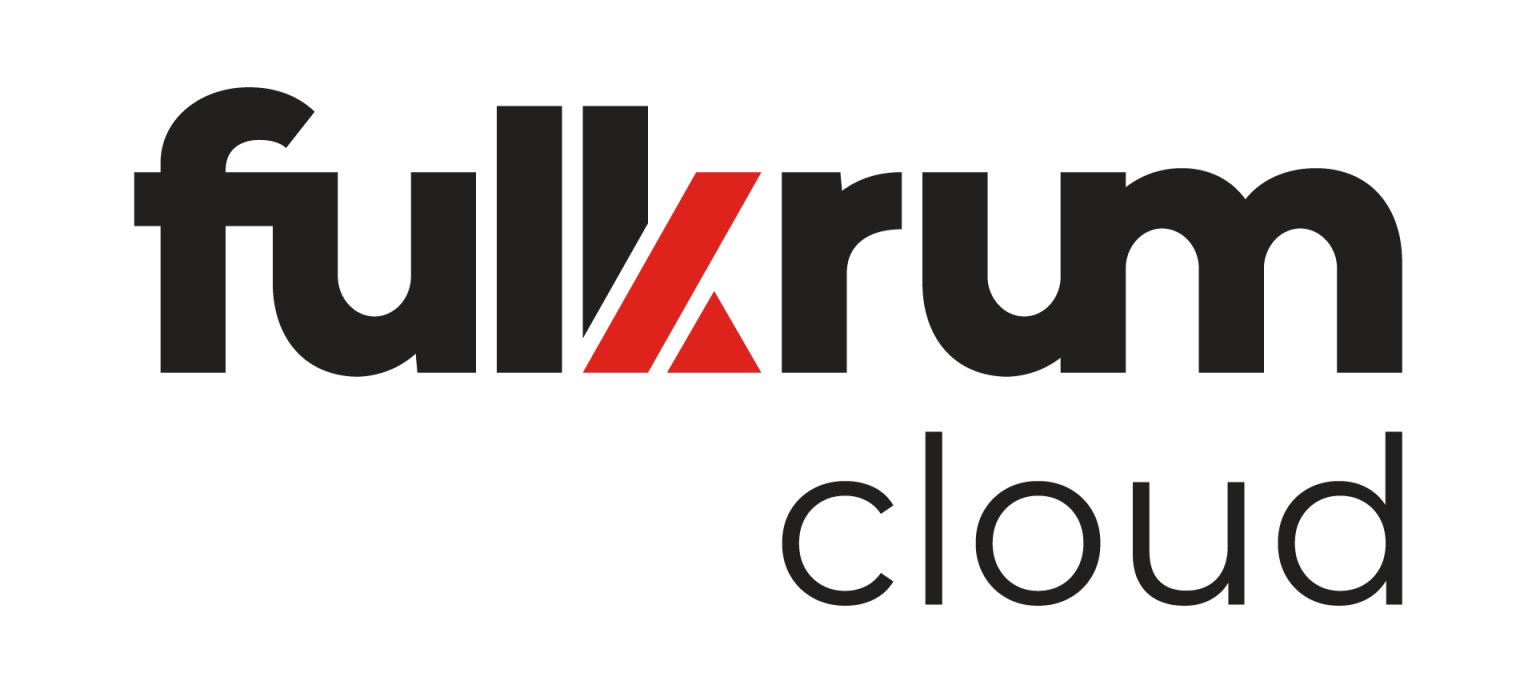 Fulkrumcloud