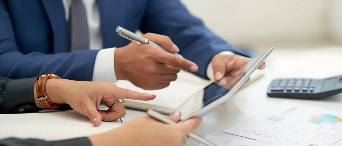 EDW Modernization and Resource Augmentation with Talend and Snowflake