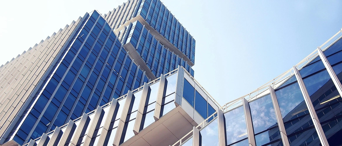 Hybrid Solution for Automated Data Processing and Management