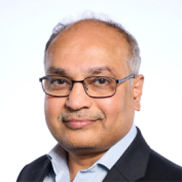 Ravi-Gunturu