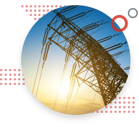 Energy-Utilities Energy-Utilities