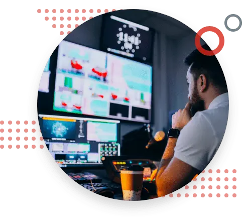 Media-Entertainment Media-Entertainment