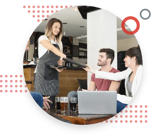 Restaurants-Hospitality Restaurants-Hospitality