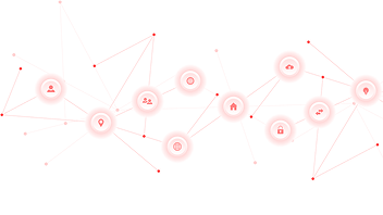 new-ban-image ban-img-in